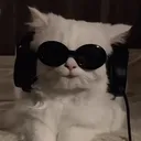 @aldrenregala12