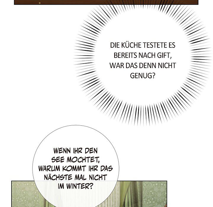 Die Magd und der Vampir - episode 45 - 21