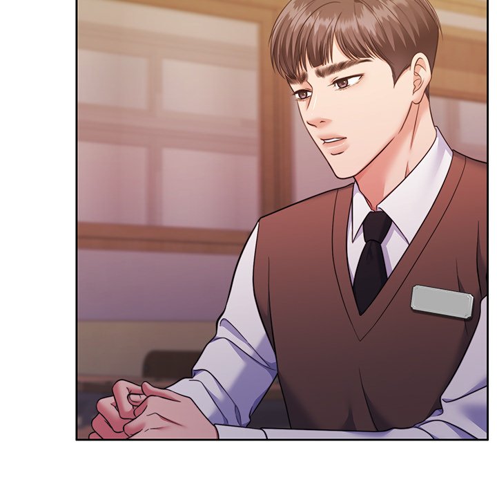 Pregnancy Contract - episode 25 - 93