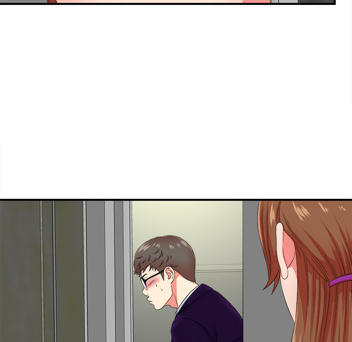 Seinen Mann stehen - episode 15 - 69