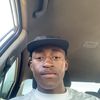 skits707