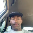 @skits707