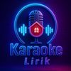 karaoke_lirik