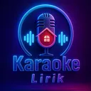 @karaoke_lirik