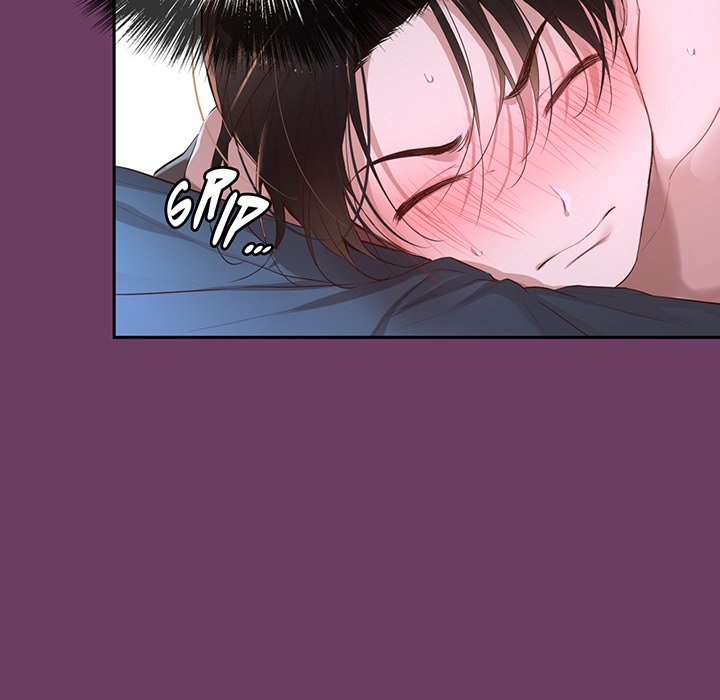 A Guy Like You - episode 19 - 12