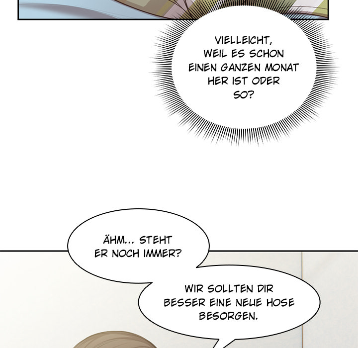 Amnesie - episode 1 - 177