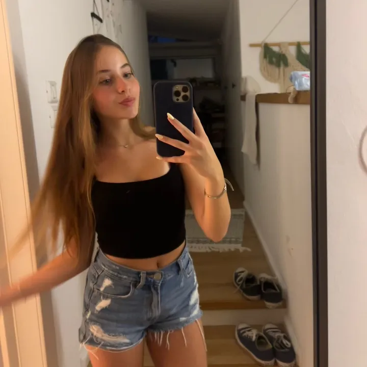 noya_ben_itzhak