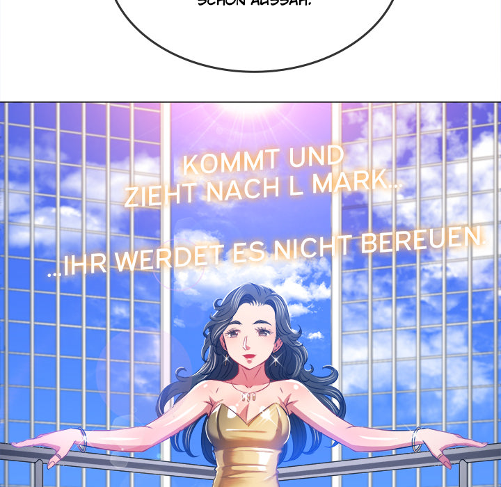 Vom Fiesling zum Liebling - episode 105 - 119