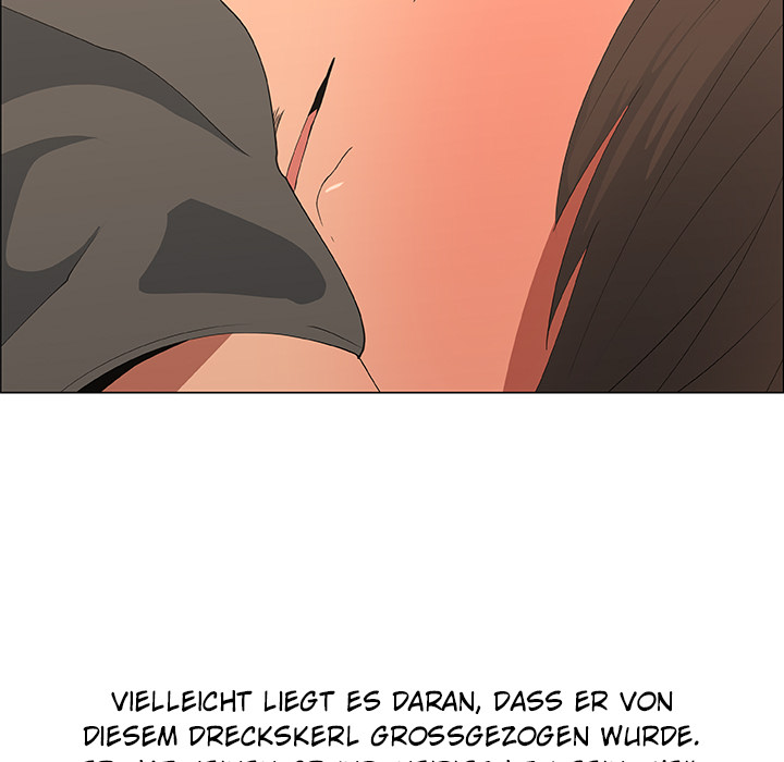 Eine schöner als die Andere - episode 19 - 38