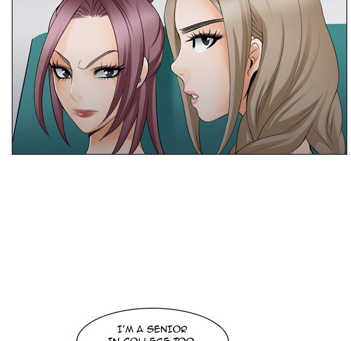 Midsummer Night's Dream - episode 5 - 42