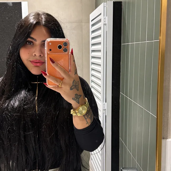 aliceroodriguesoficial_