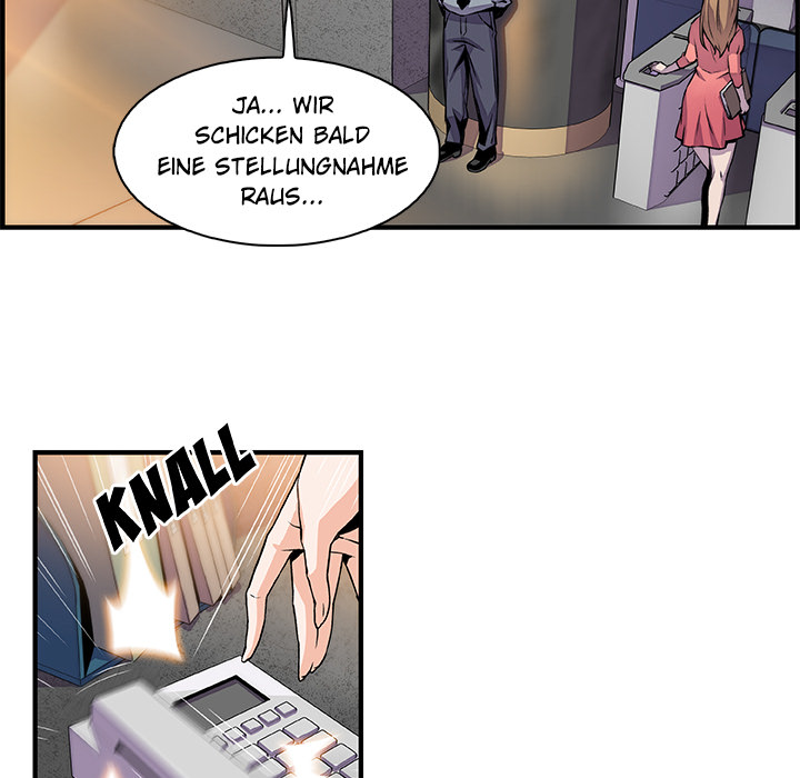 Es ist kompliziert - episode 54 - 14