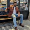 khanshaheb_jmk