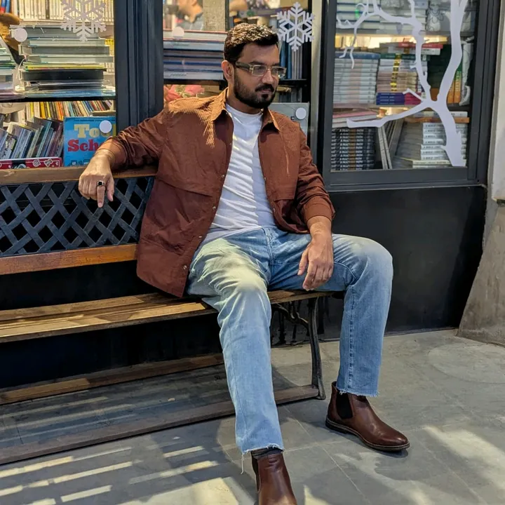 khanshaheb_jmk