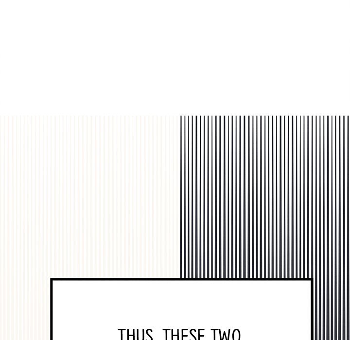 That Couple Has A Secret - episode 2 - 16