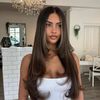 booklicensedtoglow