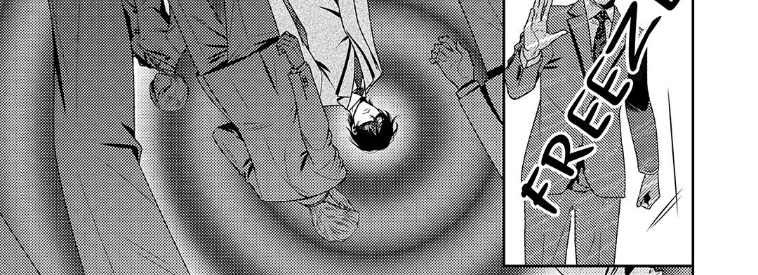 It Begins with Goodbye - episode 3 - 73