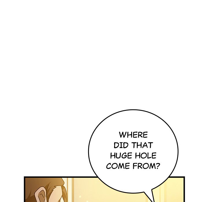 Useless Wizard - episode 9 - 120