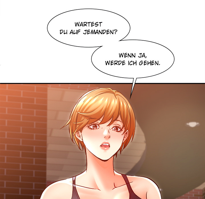 Der fünfzehnte Mann - episode 20 - 6