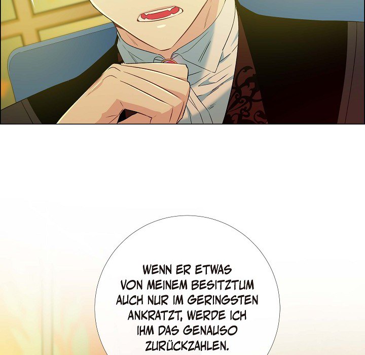 Die Magd und der Vampir - episode 9 - 90