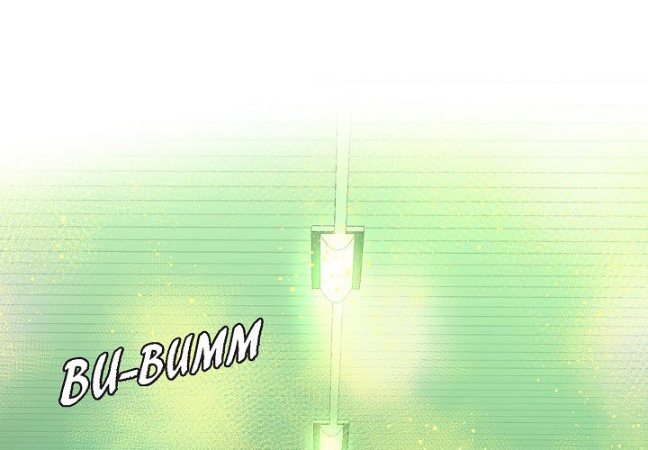 Die geheime Liebe des Omega K - episode 10 - 3