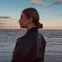 @nikisss07