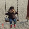 parksimgirl