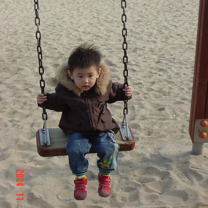 parksimgirl