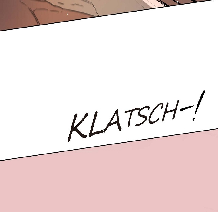 Harte Liebe - episode 38 - 100
