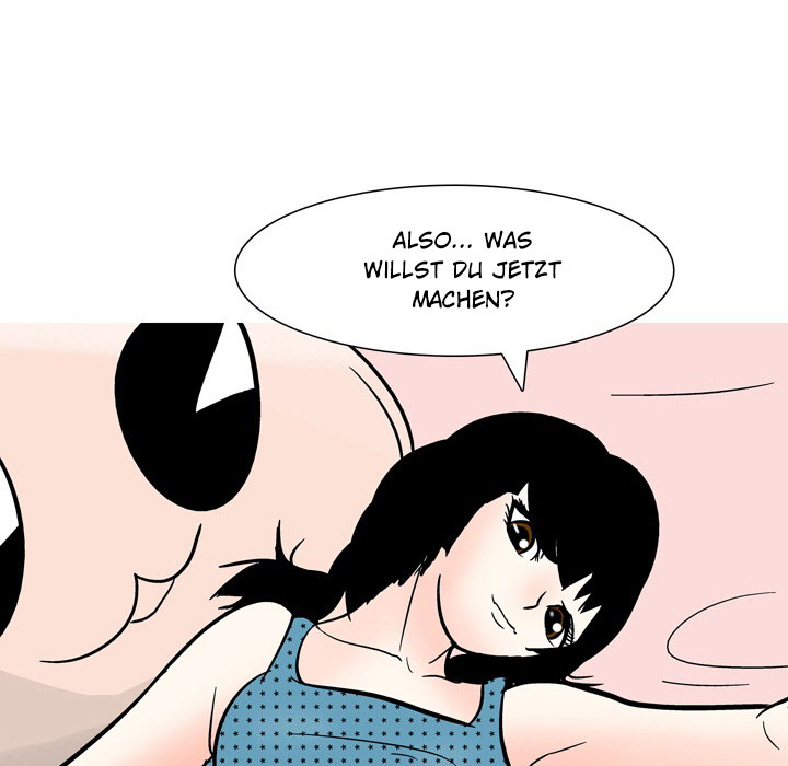 Fantasy Gossip - episode 53 - 42