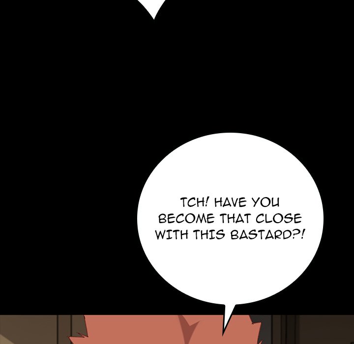 The Perfect Roommates - episode 22 - 138