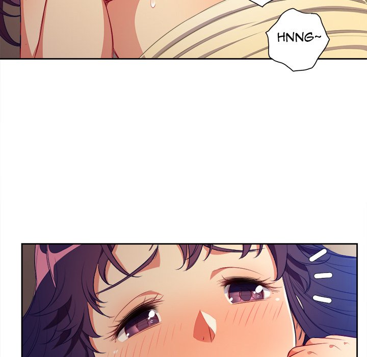 Yuri's Part Time Job - episode 40 - 66