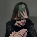 @syeda.zahra2055