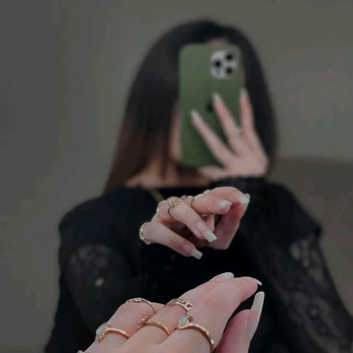 syeda.zahra2055