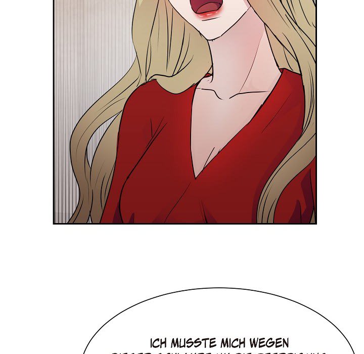 Absoluter Besitz - episode 28 - 26