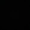 gunes_cbn0