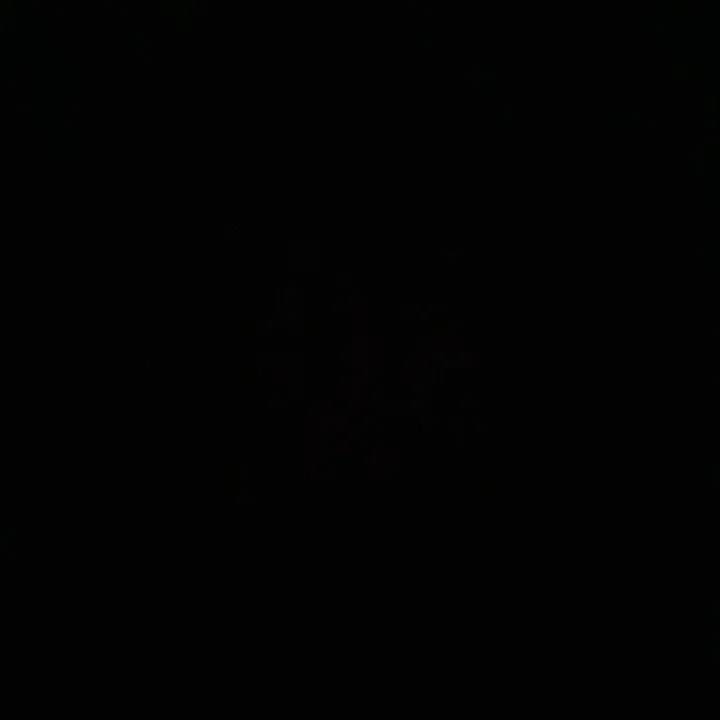 @gunes_cbn0