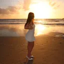 @keshetaz