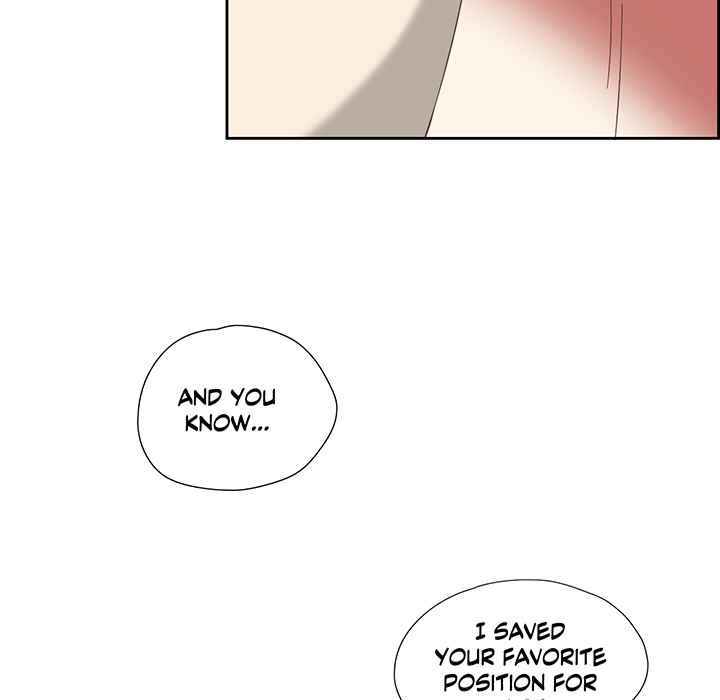 An Innocent Sin - episode 11 - 16