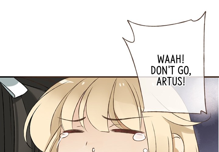 My Friend From Another Era - episode 14 - 0