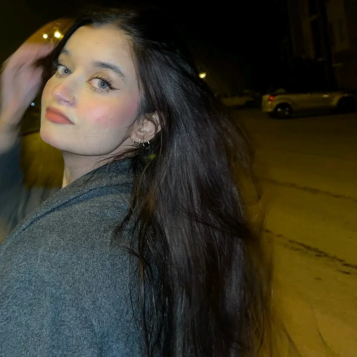 malaikaa_10