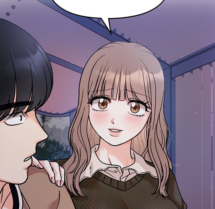 Secret Siblings - episode 18 - 9