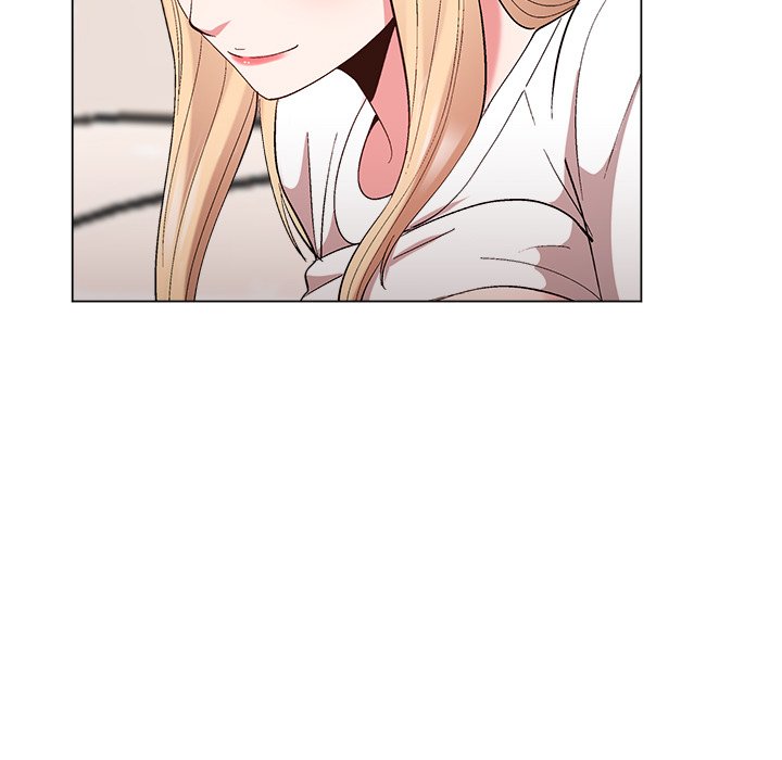 Cosplay Girl - episode 28 - 79