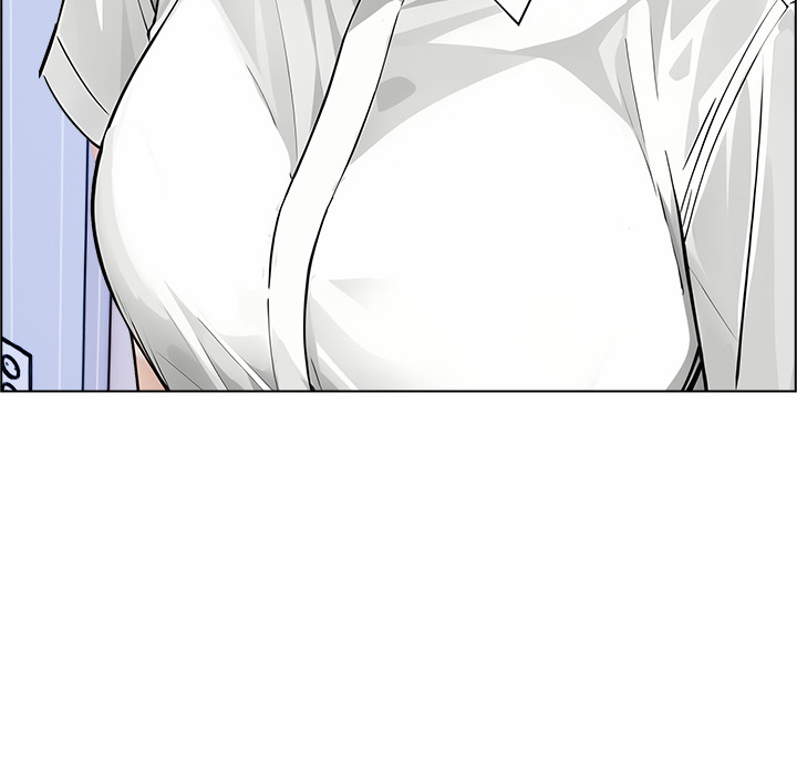 Love Me, or Else - episode 3 - 40