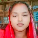 @roshanikushwaha899