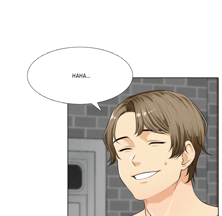 Purity Game - episode 2 - 57