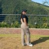 teacherzl_83