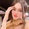 layari.queen09