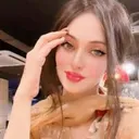 @layari.queen09