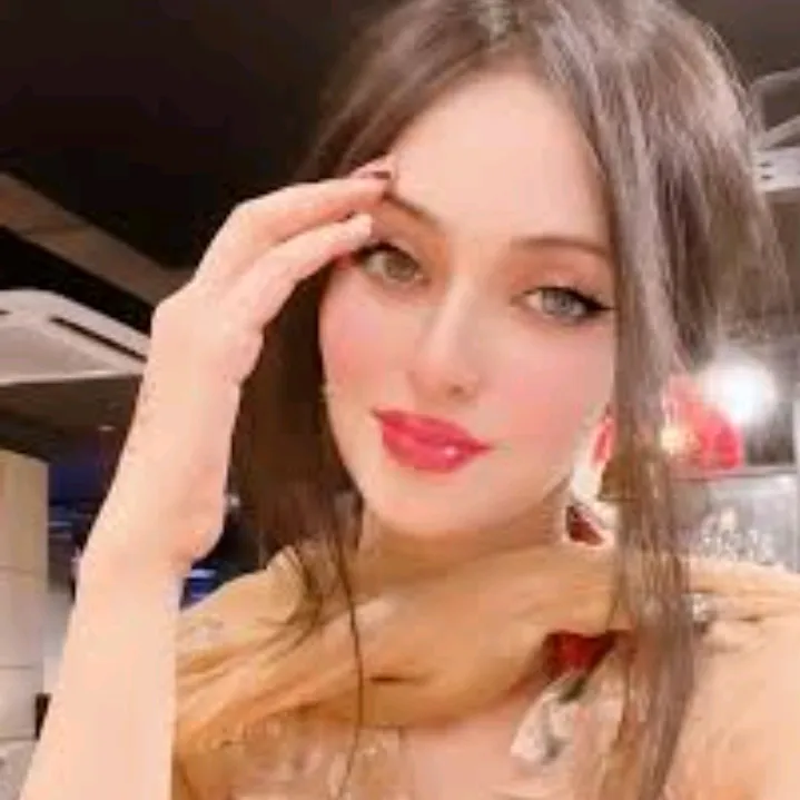 @layari.queen09